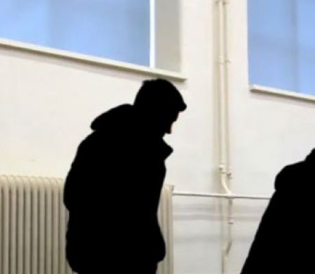 Βολική συνθήκη στη Γορτυνία