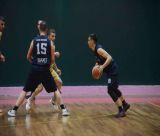 ΑΕΜ Πολύβιος | Μεταγραφή του Γεώργιου Καλταμπάνη στον Πήγασο Α.Ο. Θυρέας