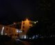Θλίψη στο Παναρκαδικό Νοσοκομείο για την απώλεια της Αντωνίας Γεωργοπούλου