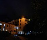 Θλίψη στο Παναρκαδικό Νοσοκομείο για την απώλεια της Αντωνίας Γεωργοπούλου