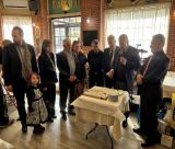 Στόχος για Virtual Reality Ανάδειξης και Προβολής των Λυκαίων Αγώνων και των Αρχαιοτήτων του Λυκαίου Όρους και της Αρχαίας Λυκόσουρας!