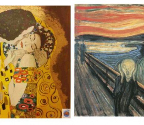 Τα αποτελέσματα του 3ου Λογοτεχνικού Διαγωνισμού του Γυμνασίου Τεγέας