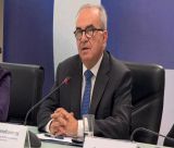 Νίκος Παπαθανάσης: "Πάνω από 2.3 € για την αναβάθμιση κοινωνικών δομών στους Δήμους Τρίπολης, Μεγαλόπολης, Γορτυνίας, μέσω ΔΑΜ"