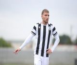 "Έντονο ενδιαφέρον του Αστέρα για Γκιτέρσο"