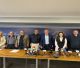 Πλέγμα Κοινωνικών Υπηρεσιών στους Δήμους Γορτυνίας, Μεγαλόπολης, Οιχαλίας και Τρίπολης! (vd)