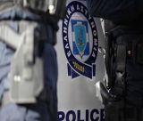 Αλλοδαπός συνελήφθη στην Αρκαδία για εμπορία ανθρώπων
