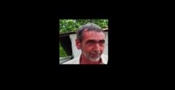 Ένας μικρός αποχαιρετισμός στον Διαμαντή