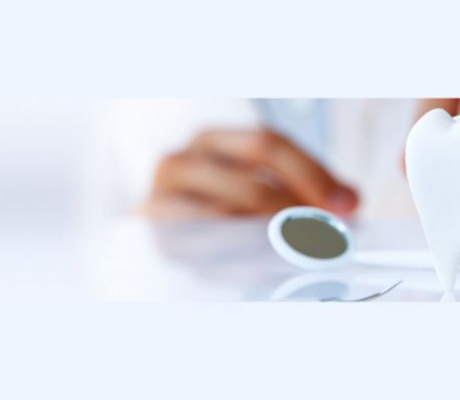 Νέα διοίκηση στον Οδοντιατρικό Σύλλογο Αρκαδίας - Πρόεδρος παραμένει η Αργυρώ Λαγούδη