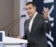 Τσίπρας | Αναγέννηση της ελληνικής περιφέρειας με "ενσωμάτωση μεταναστών και προσφύγων στις τοπικές οικονομίες"