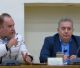 Το ψήφισμα του Δημοτικού Συμβουλίου Γορτυνίας για τα ΕΛΤΑ | "Η Γορτυνία δεν θα γίνει η «νέα έρημος» του ελληνικού χάρτη"