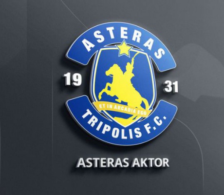 Με κόσμο ο Αστέρας AKTOR στο Βόλο - Κυκλοφόρησαν τα εισιτήρια