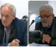 Χριστογιαννόπουλος: "Ταφόπλακα από τη δημοτική αρχή του κ. Μιχόπουλου στα επιχειρηματικά πάρκα στις θέσεις Ψαθί και Πλάκα"