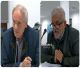 Χριστογιαννόπουλος: "Ταφόπλακα από τη δημοτική αρχή του κ. Μιχόπουλου στα επιχειρηματικά πάρκα στις θέσεις Ψαθί και Πλάκα"