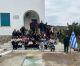 Δράση «Όπου Υπάρχουν Άγγελοι» την 28η Οκτωβρίου 2026 με παρέλαση στην Ζάτουνα