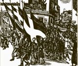 2025 | Οι εκδηλώσεις εορτασμού της Εθνικής Αντίστασης στην Τρίπολη