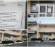 «Τίτλοι τέλους» για το κατάστημα της ΔΕΗ στο Άστρος