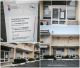 «Τίτλοι τέλους» για το κατάστημα της ΔΕΗ στο Άστρος