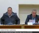 Ομόφωνη απόφαση του Δημοτικού Συμβουλίου Γορτυνίας για την έκδοση ψηφίσματος διαμαρτυρίας κατά του από 15.04.2025 Προεδρικού Διατάγματος