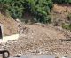 Ξεκίνησε ηλεκτρονική συλλογή υπογραφών για την Παράκαμψη Λαγκαδίων