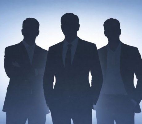 Η μάχη για την τρίτη βουλευτική έδρα στην Αρκαδία!