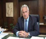 Βορίδης για τα επεισόδια στη Νίκαια: «Τα ΜΑΤ τα φέρνει αυτός που εμποδίζει τον υπουργό να κάνει τη δουλειά του»