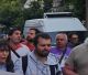 Ελλάδα | Ξεσηκωμός για έξωση οικογένειας που έχει παιδί με αναπηρίες - «Ντροπή, ντροπή!»