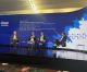 Τζιούμης από το Forum Πελοποννήσου: «Μετατρέπουμε την πρόκληση της απολιγνιτοποίησης σε εφαλτήριο για μια νέα, αειφόρο ανάπτυξη»