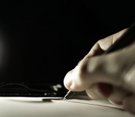 Περιφερειακό Επιμελητηριακό Συμβούλιο | Αναγκαιότητα Μετάθεσης Έναρξης και Βελτιωτικών Παρεμβάσεων της Β’ Φάσης του Ψηφιακού Δελτίου Αποστολής