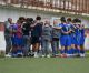 Ήττα για την Κ15 του Αστέρα από τον Ολυμπιακό