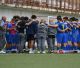 Ήττα για την Κ15 του Αστέρα από τον Ολυμπιακό