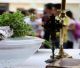 Την Παρασκευή (11/9) το πρώτο κουδούνι για τη νέα σχολική χρονιά