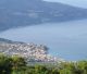 Διακοπή νερού στο Ξηροπήγαδο Κυνουρίας