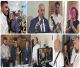 «Πρώτα η Ελλάδα, πρώτα οι Έλληνες» | Με μεγάλη συμμετοχή τα εγκαίνια του πολιτικού γραφείου του κ. Σταύρου Τσίχλη στην Τρίπολη (vd)