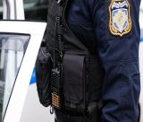 Ένστολοι | Νέο μισθολόγιο από Οκτώβριο – Οι αυξήσεις σε Αστυνομία, Πυροσβεστική, Λιμενικό