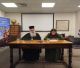 «Λόγοι Ορθοδοξίας για τη Δικαιοσύνη» – Η ομιλία του Σεβασμιωτάτου Μητροπολίτου Μαντινείας και Κυνουρίας κ.κ. Επιφανίου