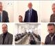 Περιφερειακό Συμβούλιο Πελοποννήσου | Επόμενη συνεδρίαση την 1η Ιουλίου 2026