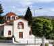 Η εορτή Υψώσεως του Τιμίου Σταυρού στο Μαυρίκι