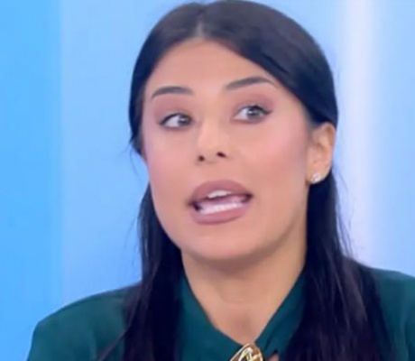 Λατινοπούλου: "Όσοι υψώνουν σημαίες της Παλαιστίνης έχουν αλλεργία στην ελληνική"