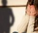 Αρκαδία | Η αστυνομία συνέλαβε 50χρονο μετά από βιντεοκλήση με ανήλικη κόρη - Δικογραφία για προσβολή της γενετήσιας αξιοπρέπειας