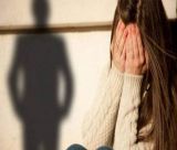 Αρκαδία | Η αστυνομία συνέλαβε 50χρονο μετά από βιντεοκλήση με ανήλικη κόρη - Δικογραφία για προσβολή της γενετήσιας αξιοπρέπειας