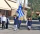 Λίγοι μαθητές, μεγάλη περηφάνια στην Κανδήλα! (εικόνες)