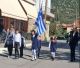 Λίγοι μαθητές, μεγάλη περηφάνια στην Κανδήλα! (εικόνες)