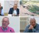 Γορτυνία - Ζημιές από την κακοκαιρία | Ομόφωνη έγκριση για χρηματοδότηση 1,5 εκατ. € – «Οι ανάγκες μας είναι 7,5 εκατ. ευρώ»
