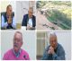 Γορτυνία - Ζημιές από την κακοκαιρία | Ομόφωνη έγκριση για χρηματοδότηση 1,5 εκατ. € – «Οι ανάγκες μας είναι 7,5 εκατ. ευρώ»