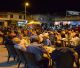 Γέμισε με κόσμο η πλατεία Βαλτετσίου για τη μουσική εκδήλωση του δήμου Τρίπολης (εικόνες - βίντεο)