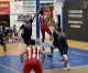 Α1 ΕΣΚΑΚ | Με μεγάλη νίκη ξεκίνησε το Λεωνίδιο!