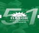 ΠΑΣΟΚ Αρκαδίας για "3η Σεπτεμβρίου": "51 χρόνια μετά επίκαιρο όσο ποτέ το μήνυμα για ισονομία, δικαιοσύνη, κράτος  δικαίου, πολιτική αλλαγή…"