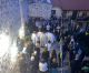 Μονή Επάνω Χρέπας | Η εορτή της Ύψωσης του Τιμίου Σταυρού