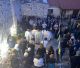 Μονή Επάνω Χρέπας | Η εορτή της Ύψωσης του Τιμίου Σταυρού
