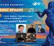 Μουσική βραδιά σήμερα στα Βέρβενα